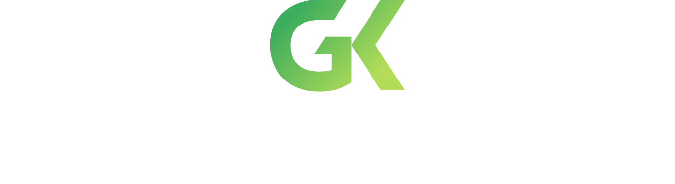 logo-geakonsultant-white